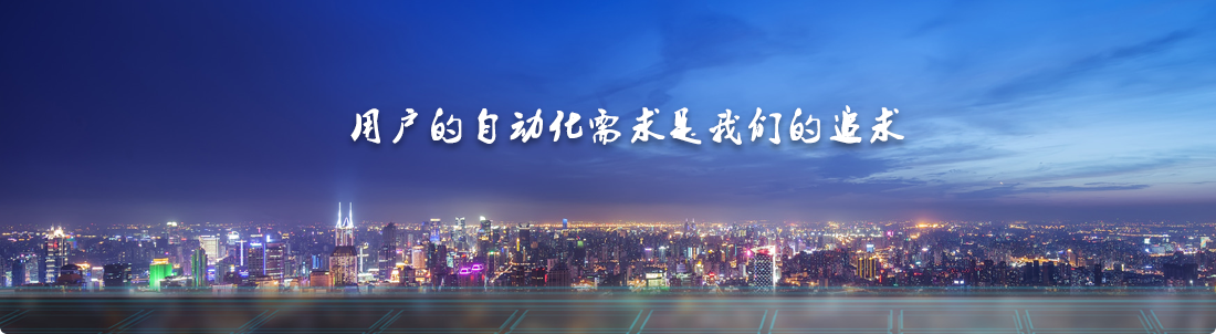 上海自動化儀表集團有限公司